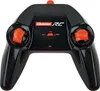 Stadlbauer RC 2.4GHz Mario Kart TM- 370162107X Produktbild-Vorschau 4