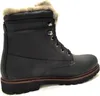 Panama Jack Boots P03 Aviator Igloo, Glattleder, Schwarz, Produktbild-Vorschau 16