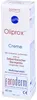 Oliprox, Krem, 40 ml - Długi termin ważności! Náhled obrázku produktu 6