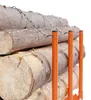 Forest master Mehrfachholzhalter Sägebock H3 (neues Modell) Produktbild-Vorschau 4