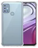 Coque de téléphone adaptée à Motorola
  Moto G10 / G20 / Voir les images du produit 1