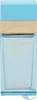 Damenparfüm Light Blue Forever Pour Femme Dolce & Gabbana Produktbild-Vorschau 5