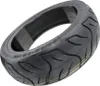 Pneumatico Carrystone 130/60-13 6PR TL 822 (J608) Anteprima dell’immagine prodotto 1