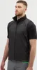 Silvini Vetta Jacke MJ1612 Herren schwarz größe 4XL Produktbild-Vorschau 7
