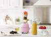 Frullatore 0,6 l 300 w rosa Smeg PBF01PKEU Anteprima dell’immagine prodotto 7