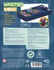 Jeu de table Master Mind Travel BG Games Voir les images du produit 4