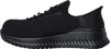 Skechers Damen TILIDO OMBRAY Slip-Ins Arbeitsschuhe Produktbild-Vorschau 7