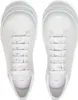 Camper K200508 Biały Podgląd zdjęcia produktu 38