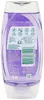 6x duschdas Sport FRESH MIND 225ml 3-in-1 Kirschblütenduft Produktbild-Vorschau 6