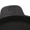 Gusseisenpfanne, Ø 24 cm, Serie CI 350 Produktbild-Vorschau 6
