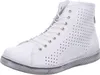 Andrea Conti Damen Schnürschuhe 47066-36, 47066-37, Produktbild-Vorschau 2