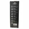 Coen Bakker Tischleuchte usb dimmbar touch Metall oliv 3 Produktbild-Vorschau 6