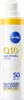 NIVEA Q10 Daily UV-Fluid 40ml LSF 50 Anti-Falten Produktbild-Vorschau 2