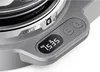 Titanium Chef Baker XL KVL85.224SI Küchenmaschine Produktbild-Vorschau 14