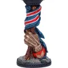 Puchar Iron Maiden The Trooper Podgląd zdjęcia produktu 6