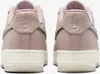 Nike Air Force 1 Low SP A Ma Maniére While You Were Podgląd zdjęcia produktu 3