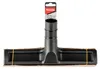 Makita Bodendüse, Art.Nr. P-81789 Produktbild-Vorschau 6