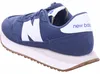 New Balance Buty 237, MS237GB Podgląd zdjęcia produktu 20