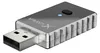 Xlayer Wireless CarPlay Adapter für iOS Android Auto Plug Produktbild-Vorschau 4