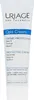 Uriage Cold Cream Crema protettiva 100 ml Anteprima dell’immagine prodotto 7
