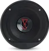 Jbl Stage3 427 Produktbild-Vorschau 5