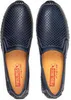 Pikolinos  Jerez - herren loafer Produktbild-Vorschau 55