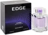Swiss Arabian Edge eau de parfum pour femmes 100 ml Voir les images du produit 5