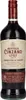 Bottega Cinzano 1757 Vermouth di Torino ROSSO 16% Vol. 1l Produktbild-Vorschau 1