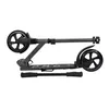 Schildkröt Funsports Street Pro Universal Classic scooter Náhled obrázku produktu 5