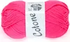 Lana Grossa - Cotone 0003 pink Produktbild-Vorschau 3