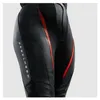 Pantaloni Rebelhorn RHLPDIVA02 Anteprima dell’immagine prodotto 5