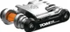SKS GERMANY Fahrrad Multitool TOM 18 10016 Podgląd zdjęcia produktu 4