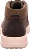 Buty Ecco 55163402559 Podgląd zdjęcia produktu 21