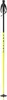 One Way FR 16 Unisex Skistöcke Ski Poles neon yellow 120 Produktbild-Vorschau 7