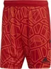 Adidas Hosen Condivo 22, H18814, Größe: 182 Produktbild-Vorschau 1