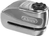 ABUS GRANIT Detecto X Plus 8008 2.0 Voir les images du produit 2