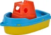 Simba Toys 107258792 3 barche Anteprima dell’immagine prodotto 5