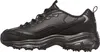 Skechers Buty Dlites Fresh Start, 11931BBK Podgląd zdjęcia produktu 29