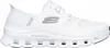 Skechers Glide-Step Pro- Bianco Bianco 46 Anteprima dell’immagine prodotto 43