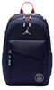 Rucksack Nike Air Jordan x Paris Saint-Germain PSG Produktbild-Vorschau 1