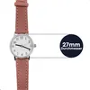 Tyme Santorini Damen Uhr Analog Quarz für Frauen Produktbild-Vorschau 7
