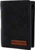 bruno banani Leder Geldbörse Den Haag Wallet High With Flap Produktbild-Vorschau 1