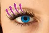 Wimpern-Pflege 3 in 1 Produktbild-Vorschau 2