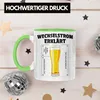 Trendation - Elektriker Geschenke für Männer Tasse Geschenk Produktbild-Vorschau 3