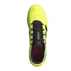 Adidas Obuv Predator League, IF5711 Náhľad obrázku produktu 4