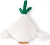 Mini česnek MagNICI 7cm ZELENÝ Náhled obrázku produktu 2