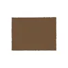 Vallejo 70.983, 17 ml, Braun, Matte, Flasche Produktbild-Vorschau 3
