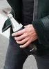 aladdin Wasserflasche 'Fresco' Produktbild-Vorschau 5
