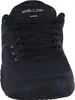 Schuhe Ballop Vibram Escur 8592870XX Produktbild-Vorschau 3