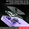 Pour Apple iPhone 15 Pro / 15 Pro Max : verre de protection Voir les images du produit 3